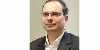 Neuer Geschäftsführer für Universitätsklinikum Wuppertal