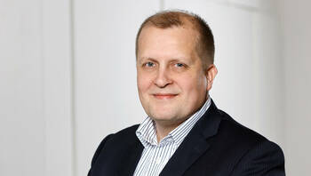 Wechsel in der Führungsebene bei Philips Health Systems DACH