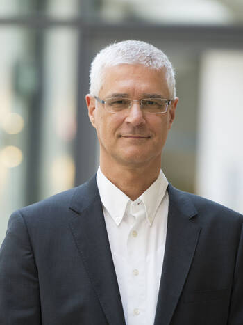 Katholische Krankenhäuser kritisieren Personal-Budget