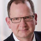  Jörg Pukrop