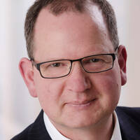  Jörg Pukrop