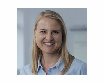 Schmalz wechselt nach sechs Monaten in Speyer nach Weinheim