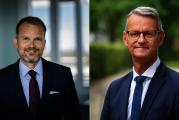 DKG-Chef Gaß findet scharfe Worte