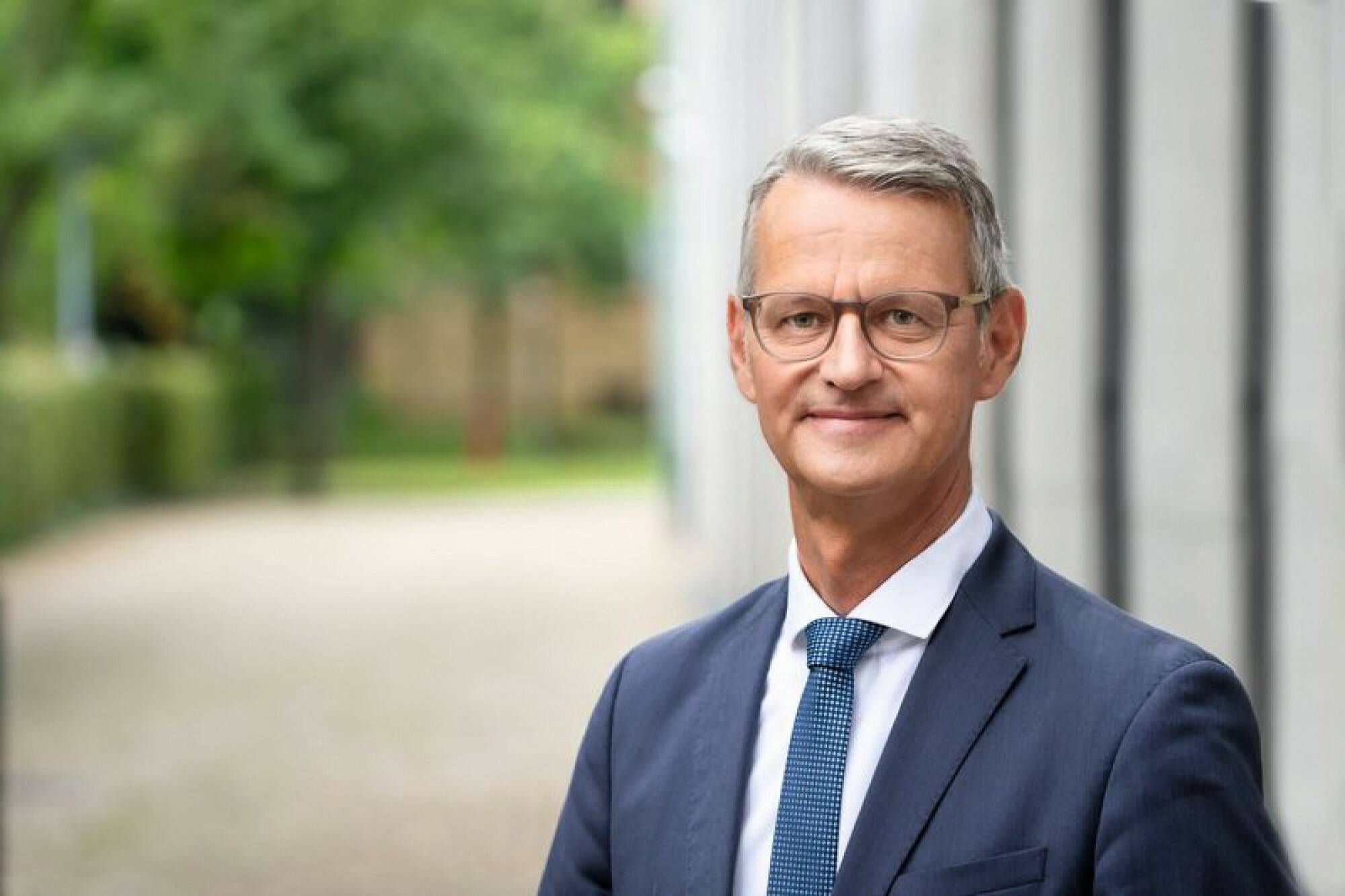 pflege-dkg-fordert-verbot-der-leiharbeit-als-ultima-ratio