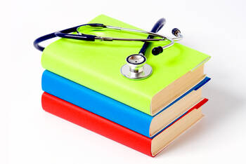 Sachverständigenräte für stärkeren Strukturwandel in der Krankenhausversorgung