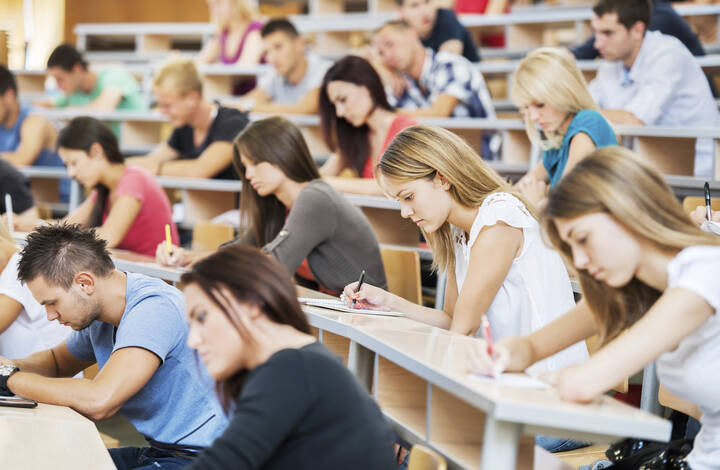 „Masterplan Medizinstudium 2020“ beschlossen