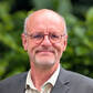 Dr. Björn Misselwitz