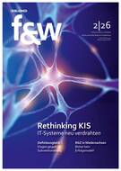 fw Ausgabe 2/2026