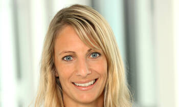 Glenz wird Personalchefin bei Helios