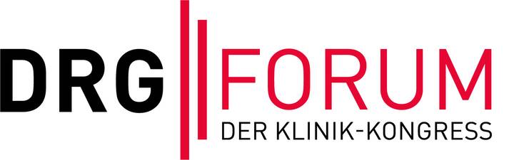 DRG-FORUM 2022