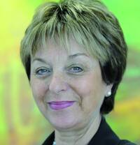  Hedi François-Kettner