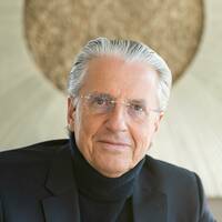 Prof. Dr. Jochen A. Werner Prof. Dr. Jochen A. Werner