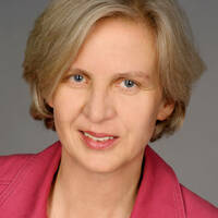 Susanne Werner Susanne Werner