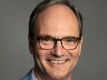 Aldag ist neuer BDPK-Präsident