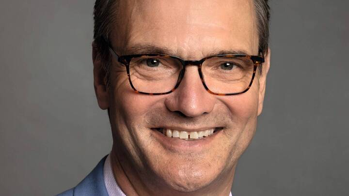 BDPK: Unnötige Vorschriften abbauen