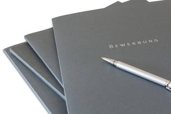 Viele Kliniken suchen Fachkräfte im Ausland