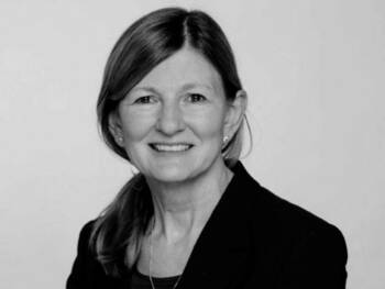 Am Katzentisch war gestern