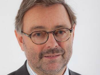 Klinikverband IVKK steht vor der Auflösung