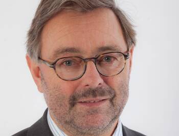 Kommunale Krankenhäuser sehen Rüddel-Vorstoß kritisch