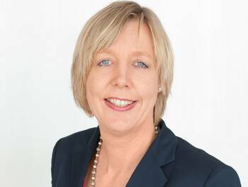 Ersatzkassen unterstützen Forderung nach höheren Steuerzuschüssen