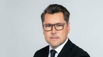 "Kliniken kommen nicht mehr aus dem Krisenmodus"