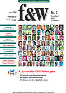 fw Ausgabe 2/2010