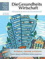 GW Ausgabe 4/2008