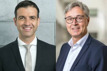 Consus und Brückenköpfe arbeiten enger zusammen