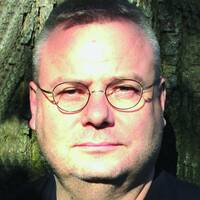  Hardy-Thorsten Panknin