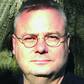  Hardy-Thorsten Panknin