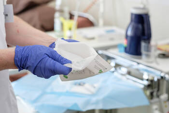 Hessens Landesbasisfallwert steht