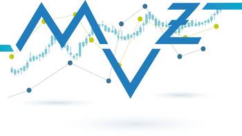 MVZ in Deutschland: Investoren, Kritik, Regulierung MVZ in Deutschland: Investoren, Kritik, Regulierung