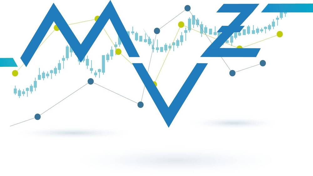 MVZ in Deutschland: Investoren, Kritik, Regulierung MVZ in Deutschland: Investoren, Kritik, Regulierung