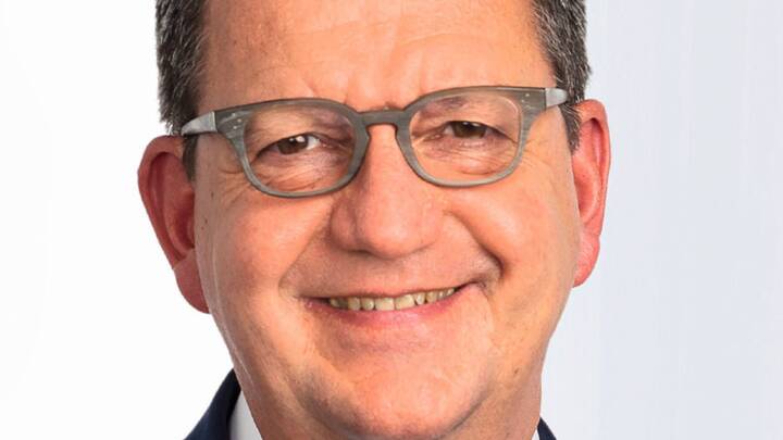 Quaschner wechselt im Sommer von Oberhausen nach Pforzheim 
