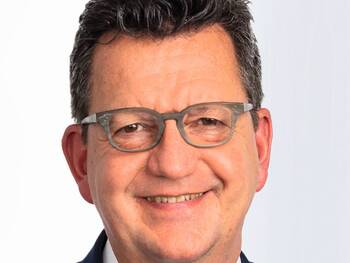 Peter Quaschner neuer Krankenhausdirektor am Siloah St. Trudpert Klinikum