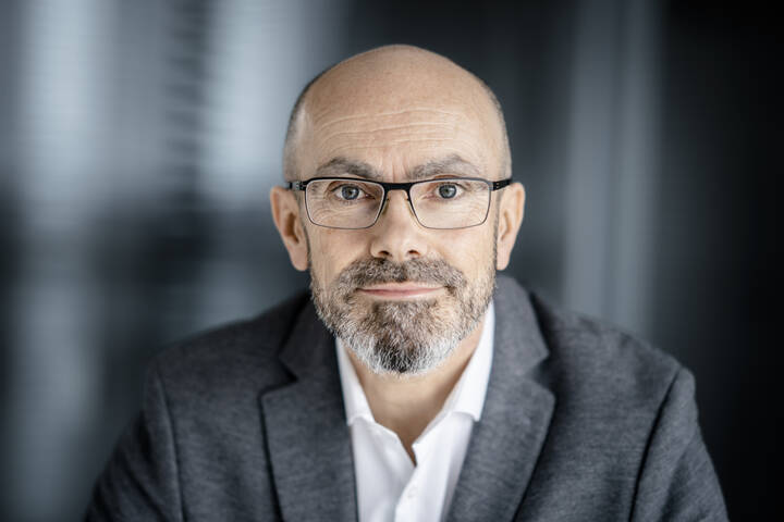 Asklepios legt Zwischenergebnis von mehr als 20 Millionen Euro plus vor