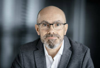 Das Strohfeuer Bürgerversicherung