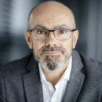 Kai Hankeln Kai Hankeln