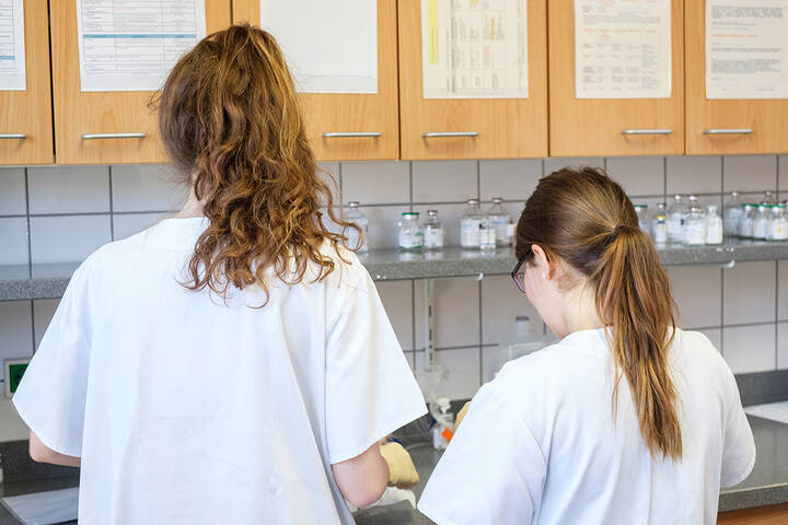 WIdO sieht starke Fehlanreize durch Pflegebudget