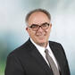 Volker Thesing Volker Thesing