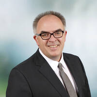  Volker Thesing