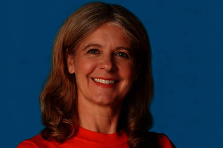 Anna Wilke wechselt zu HC&S Anna Wilke wechselt zu HC&S