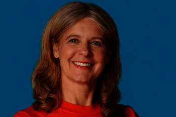 Anna Wilke wechselt zu HC&S