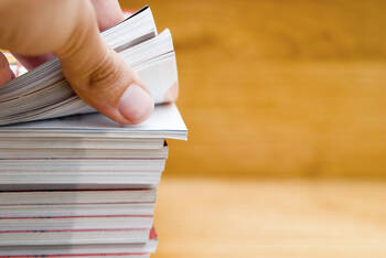 Kreistag beschließt Darlehen für Übernahme