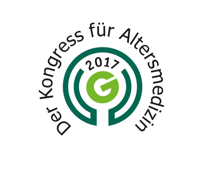 Geriatrie in Klinik und Praxis für das gesamte multiprofessionelle Team