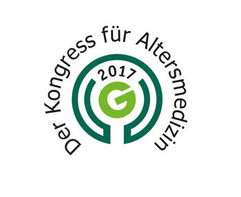 Geriatrie in Klinik und Praxis für das gesamte multiprofessionelle Team