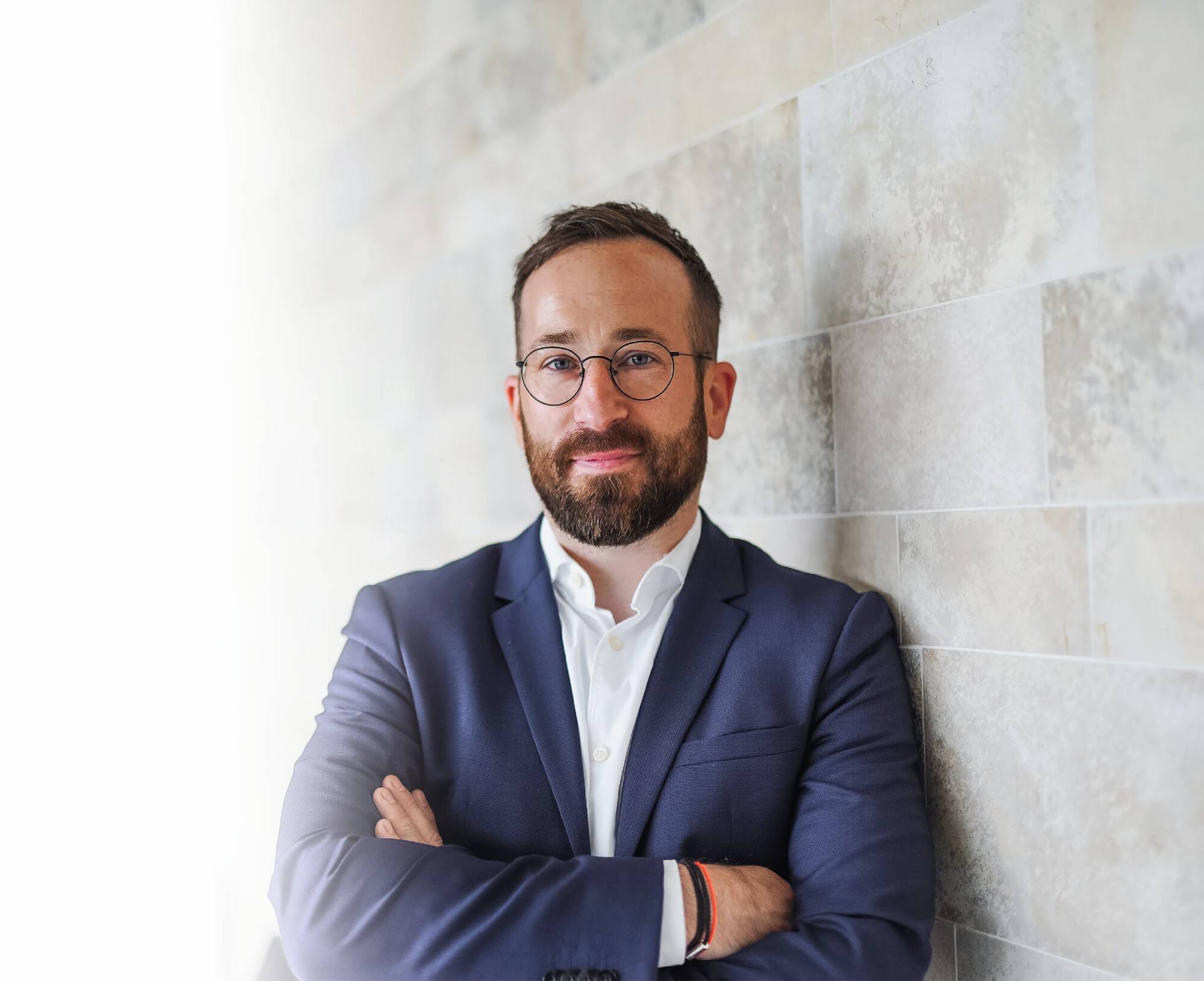 So plant die Marienhaus-Gruppe das Level Ii