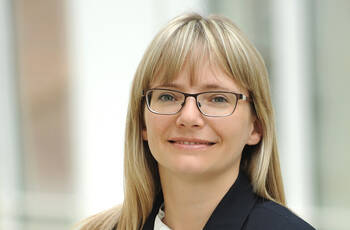 Greiner-Matzen-Sohn leitet Schön-Kliniken in Franken