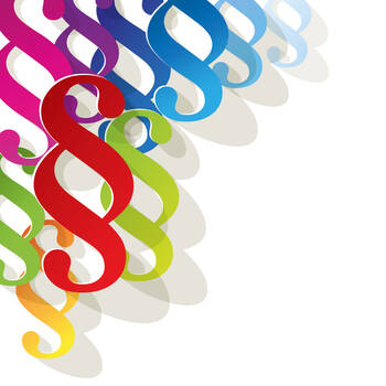 Arzt soll Komplizin gehabt haben