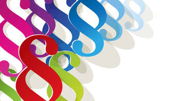 Streit um Schwangerschaftsabbrüche